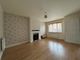 Thumbnail Semi-detached house for sale in Valley Drive, Wilnecote, Tamworth