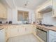 Thumbnail Flat for sale in Claremont Road, Surbiton