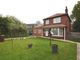 Thumbnail Detached house for sale in York Road, Leeds, West Yorkshire