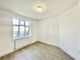 Thumbnail End terrace house for sale in For Sale, Two Bedroom End Terraced Home, Winns Avenue, London