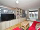 Thumbnail Detached house for sale in Knitters Road, Alfreton
