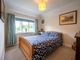 Thumbnail Detached house for sale in Ashtree Leasow, Leegomery, Telford, Shropshire