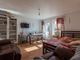 Thumbnail Flat for sale in Morecambe Close, Beaumont Square, Stepney, London