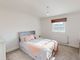 Thumbnail Town house for sale in Sunderland Road, South Shields