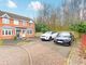 Thumbnail Semi-detached house for sale in Primrose Close, Killinghall, Harrogate