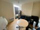 Thumbnail Room to rent in Rostherne Street, Salford