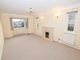 Thumbnail Detached bungalow to rent in 2 Ancton Close, Elmer, Bognor Regis, West Sussex