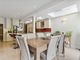 Thumbnail Terraced house for sale in Culmstock Road, London