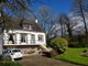 Thumbnail Detached house for sale in 22160 Duault, Côtes-D'armor, Brittany, France