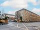 Thumbnail Flat for sale in Cook Street, Glasgow