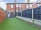 Thumbnail End terrace house for sale in Derby Street, Barnsley