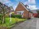 Thumbnail Detached bungalow for sale in Cherrywood Avenue, Bolton, Lancashire, 1