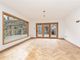 Thumbnail Flat for sale in Grosvenor Crescent, West End, Edinburgh