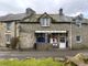 Thumbnail Commercial property for sale in Widecombe-In-The-Moor, Newton Abbot