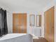 Thumbnail Flat for sale in Chandlers Court, Stirling