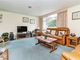 Thumbnail Detached house for sale in Friarswood Close, Yarm, Durham