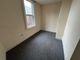 Thumbnail Flat to rent in Railway Tce, North Shields