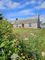 Thumbnail Cottage for sale in Rhian Cottage, Berriedale