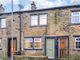 Thumbnail Terraced house for sale in Fartown, Pudsey, West Yorkshire