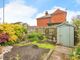 Thumbnail Semi-detached house for sale in Shirley Park Road, Southampton, Hampshire