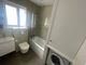 Thumbnail Flat to rent in Cranleigh House, Coombe Lane, London