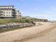 Thumbnail Flat for sale in Ponsmere Road, Perranporth