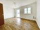 Thumbnail End terrace house for sale in West View Gardens, Yapton, Arundel, West Sussex