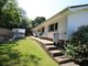 Thumbnail Detached bungalow for sale in Ryde House Drive, Ryde