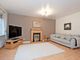 Thumbnail Semi-detached house for sale in Seaview Crescent, Bridge Of Don, Aberdeen