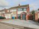 Thumbnail Semi-detached house for sale in Booth Way, Tottington, Bury