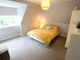 Thumbnail Detached house to rent in Woodburn Gardens, Aberdeen