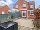 Thumbnail Semi-detached house for sale in Nichol Place, Cotford St. Luke, Taunton