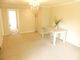 Thumbnail Bungalow to rent in Ridgeway Lane, Dauntsey