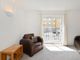 Thumbnail Flat for sale in Narrow Street, London