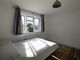 Thumbnail Semi-detached house for sale in Brooke Forest, Fairlands, Guildford