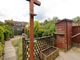 Thumbnail Semi-detached house to rent in Ludlow Road, Guildford