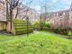 Thumbnail Flat for sale in Garthland Drive, Dennistoun, Glasgow