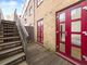 Thumbnail Maisonette to rent in Eagle Works, 1 - 42