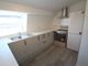 Thumbnail Flat to rent in College Road, Fishponds, Bristol