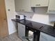Thumbnail Flat to rent in Glendenning Road, Norwich