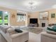 Thumbnail Detached house for sale in Alderbrook Road, Solihull