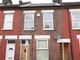 Thumbnail Terraced house for sale in Ash Road, Luton