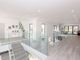 Thumbnail Detached house for sale in Mutton Row, Stanford Rivers, Ongar