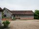 Thumbnail Detached house for sale in Lower Lovetts Farm, Lower Lovetts Farm, Berkshire