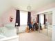 Thumbnail Detached house for sale in Elliotts Way, Horsted, Chatham, Kent
