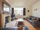 Thumbnail Terraced house for sale in Larkshall Road, London