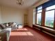 Thumbnail Flat to rent in Broughty Ferry Road, Dundee