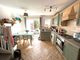 Thumbnail Town house for sale in Minchin Close, York