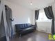 Thumbnail Detached house for sale in Galashiels Avenue, Chapelhall