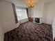 Thumbnail Semi-detached house for sale in Lower Thirlmere Road, Bristol